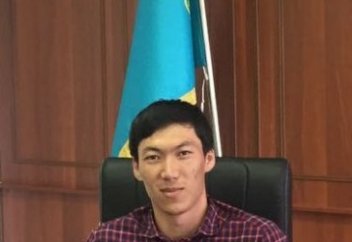 Қазіргі БАҚ - Мұсылманның жауы...