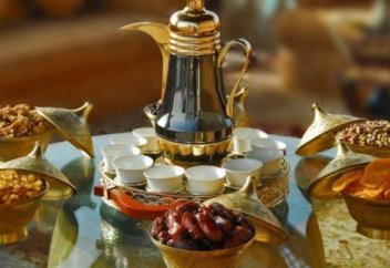 Ораза кестесі болмаған жағдайда не істеу керек?