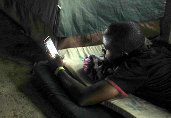 Названа опасность дешевых китайских смартфонов