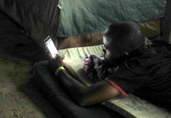 Названа опасность дешевых китайских смартфонов