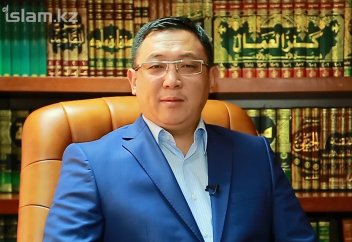 Лә мәкән 2 - Қайрат Жолдыбайұлы