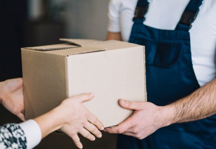 Как вернуть товар в магазин. Объясняет юрист