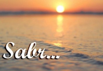 Найди время для поклонения! | Ислам Sound