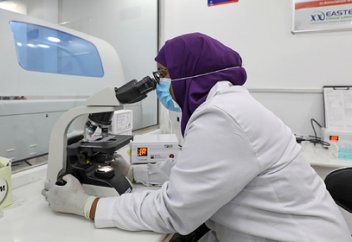 COVID-19: Заразность коронавируса возрастет через 5-7 лет - инфекционист