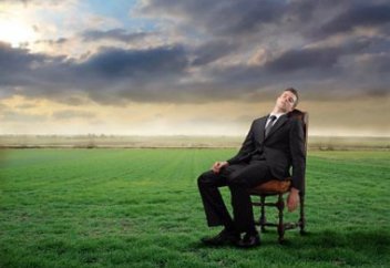 ОАЭ вошли в топ-5 лучших стран мира для удаленной работы