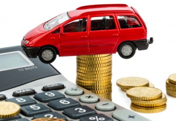 Налог на роскошь предложили ввести в Казахстане