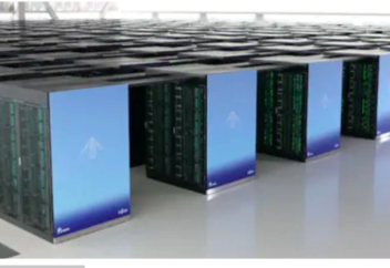 Әлемде алғаш рет супер компьютер мен кванттық компьютер гибриді жасалды