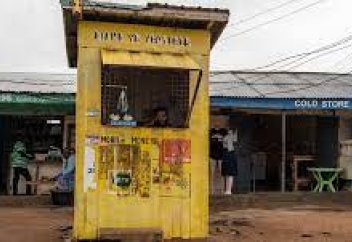 Африка елдері Еуропадағы бай елдерге қарағанда несие үшін сегіз есе көп төлейді