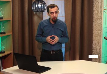 Ислам повлиял на выдающиеся умы Запада: правда или вымысел? - Лунный календарь