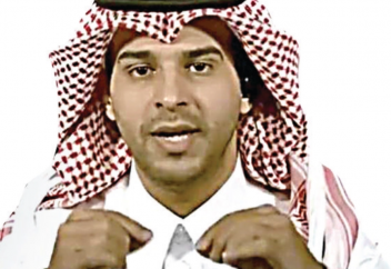 Саудовский врач изумил постящихся предостережением о питье воды на ифтар