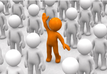 В Казахстане хотят законодательно упорядочить деятельность волонтеров