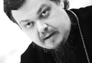 Независимость экономики России – создание системы православного банкинга