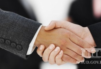 Жеке даулар бойынша медиация тәртібін қолдану міндетті болады