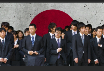 Япония рассматривает возможность ужесточения требований к сроку проживания для получения гражданства