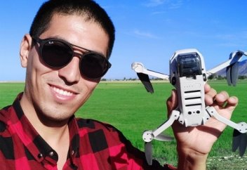 Temirlan Mukashev: 24 САҒАТ ҮНДІ ПОЙЫЗЫНДА. Делиден - Мумбайға сапар