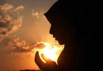 Ғазиз Ахмет - "Сапар намазы қалай оқылады?"