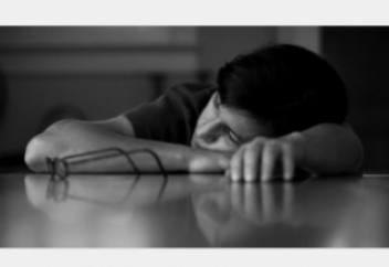 Как человек «программирует» себя на болезнь