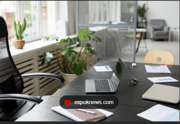 2026 жылы азаматтық-құқықтық шартпен жұмыс істегенде қандай құжаттарды талап ету керек