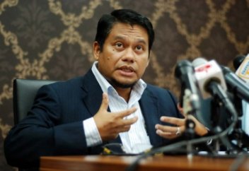 Малайзия мұсылмандары хэллоуиннан бас тартуда