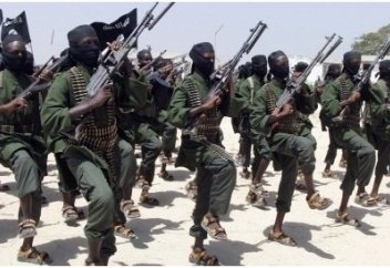 Бұдан былай лаңкес атанғандар кем дегенде 8 жылға сотталады