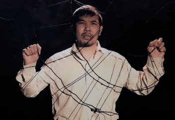 Адасу (ролик)