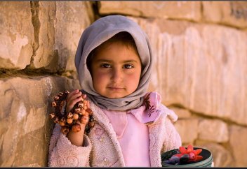 Британ ұйымы мұсылман балаларға қамқор болғысы келетіндерге кеңес береді