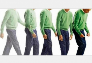 7 опасных заболеваний, которые можно определить по лицу