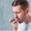 Ученые смогли впервые вылечить бронхиальную астму