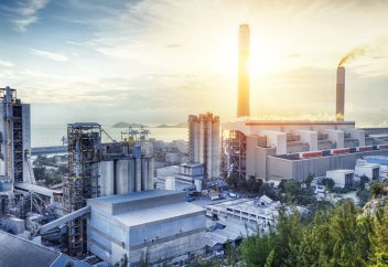 Деньги, выделенные на индустриализацию, потрачены зря — эксперты