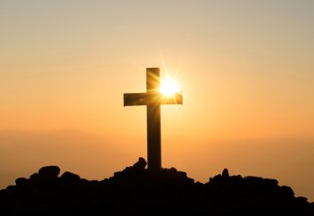 История христианства может быть изменена: в Германии нашли древний амулет