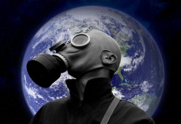 Геоинженерия: спасет климат или просто уничтожит человечество?