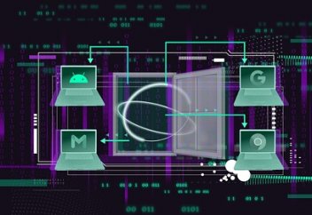 Сарапшы интернеттегі аңдудан қорғанудың қарапайым тәсілдерін айтты