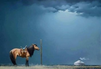 Как разминуться с вирусом