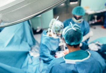 Посмертное донорство: как отказаться или согласиться через eGov