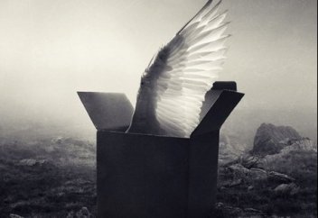 Сен таңқалдырып келесің мені...