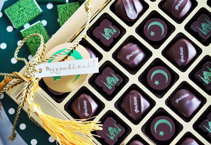 Жаһандық халал нарығының жылдық өсімі артып келеді