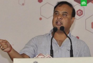 В Индии рак сочли болезнью грешников