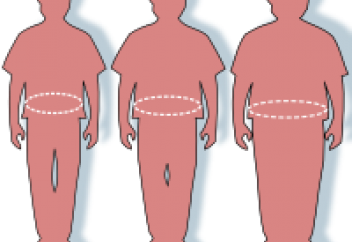 Cеміздіктің биологиялық және генетикалық факторлардан басқа өзге себебі анықталды