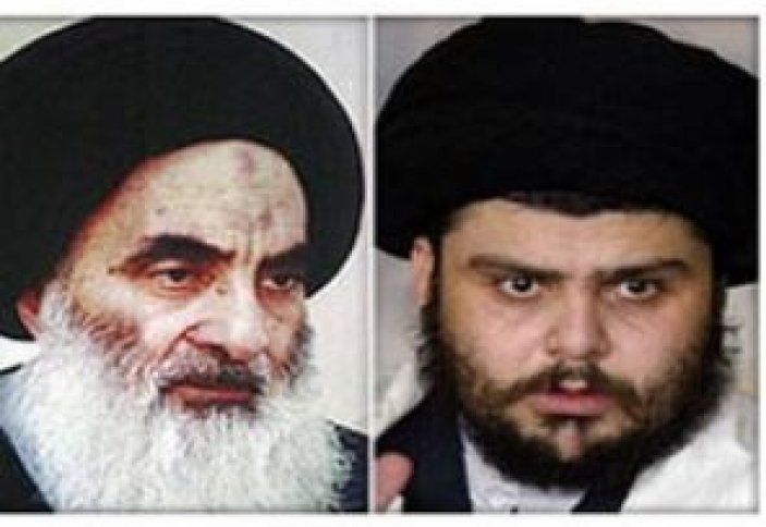 Шииттік беделді тұлғалар түрік жұмысшыларын босатуды талап етуде