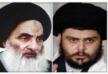 Шииттік беделді тұлғалар түрік жұмысшыларын босатуды талап етуде