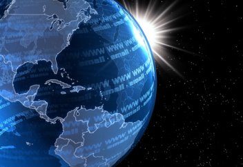 ӘЛЕМНІҢ ӘР ТҮКПІРІНЕН (ЖАҺАН ЖАҢАЛЫҚТАРЫ)