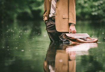 Жалғыздық – дерт. Ғалымдар онымен күресудің стратегиясын әзірлейды