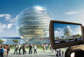 2035 жылы қазақстандықтардың бейнесі қандай болады – сарапшылар пікірі