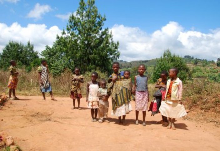 Власти Танзании: 66% больных туберкулезом не прошли курс лечения