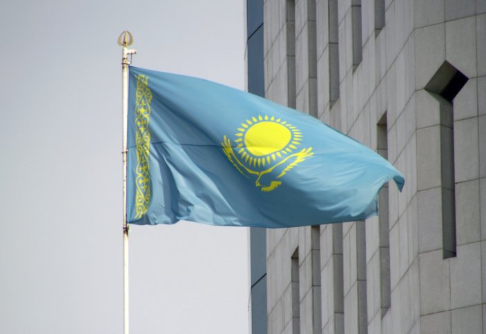 Жителям Казахстана начнут с рождения присваивать индивидуальный идентификационный номер