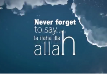 Маша Алла!!!