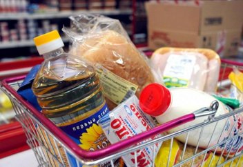 Азық-түліктердің қымбаттағанын хабарлауға болатын портал құрылады