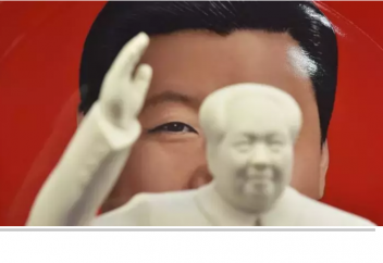 Пекинские дипломаты переняли кремлевскую тактику распространения дезинформации