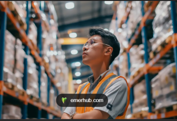 Индонезия расширяет масштаб халяльной сертификации до 1500 туристических деревень