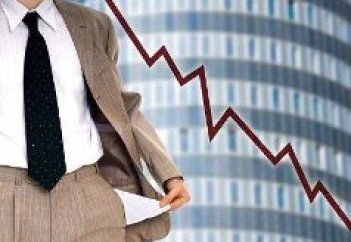 Как и когда заработает банкротство физических лиц в Казахстане